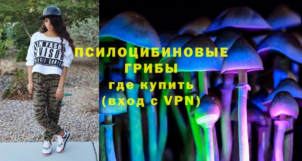 марки lsd Арсеньев