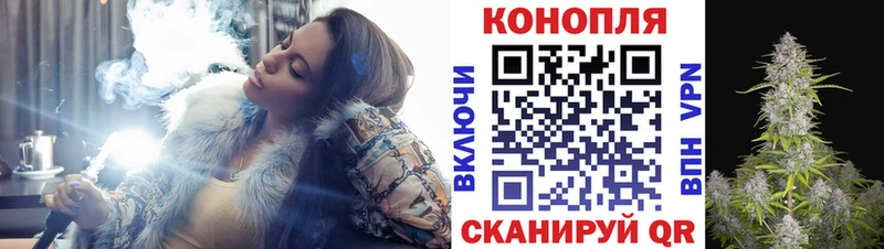 Конопля MAZAR  ссылка на мегу зеркало  Волгодонск  купить наркотик 
